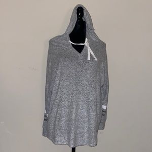Market $ Spruce hoodie size 2X new